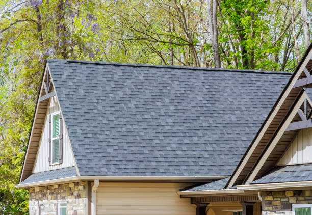 Best Wood Shake Roofing  in Blair, WI